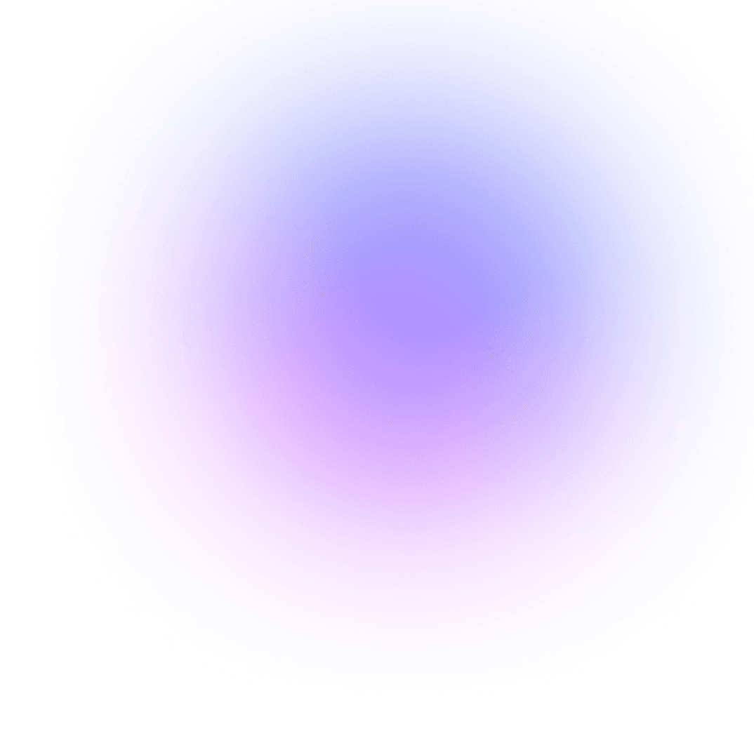 Decorative background